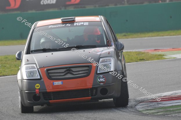 DSC_4045.JPG